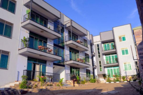 Beautiful Properties